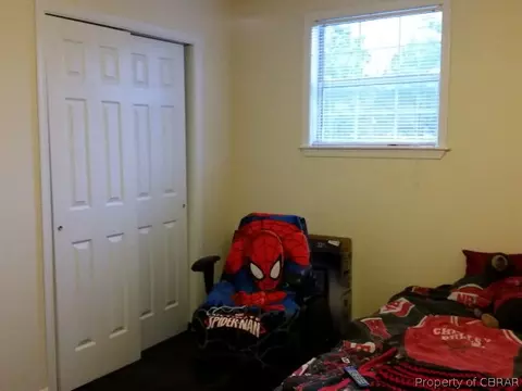 5545 Crany Creek Dr, Gloucester, VA 23061 photo 18