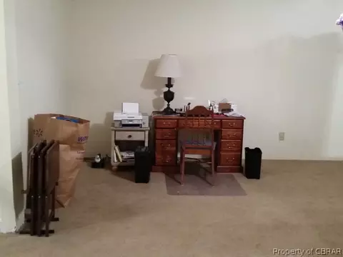 5545 Crany Creek Dr, Gloucester, VA 23061 photo 9