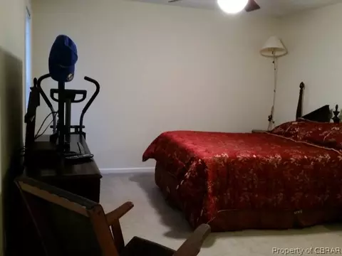 5545 Crany Creek Dr, Gloucester, VA 23061 photo 21