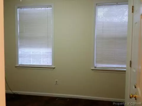 5545 Crany Creek Dr, Gloucester, VA 23061 photo 16