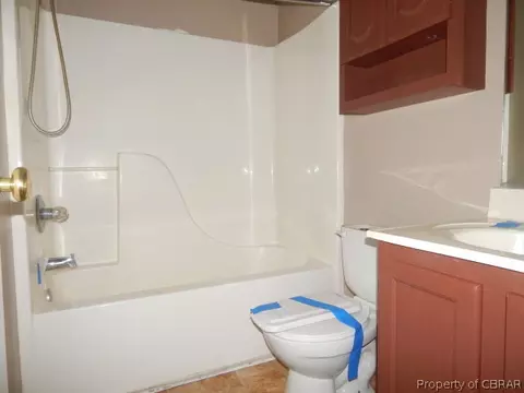 8313 Kitchener Dr, Gloucester, VA 23061 photo 8