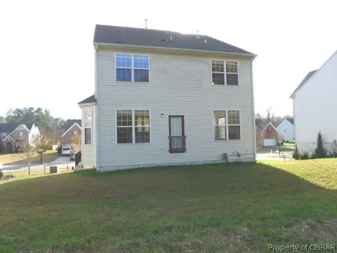 5981 Sean Paul Dr, Gloucester, VA 23061 photo 14