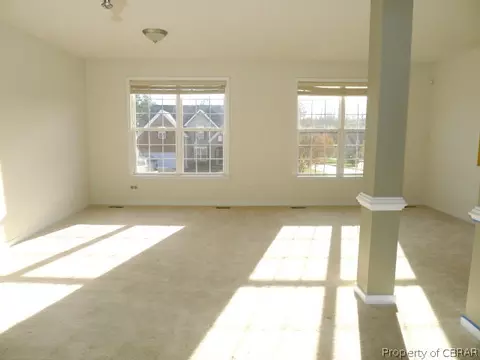 5981 Sean Paul Dr, Gloucester, VA 23061 photo 6
