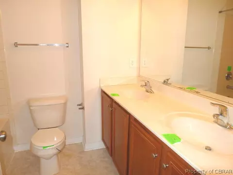 5981 Sean Paul Dr, Gloucester, VA 23061 photo 13