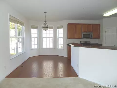 5981 Sean Paul Dr, Gloucester, VA 23061 photo 3