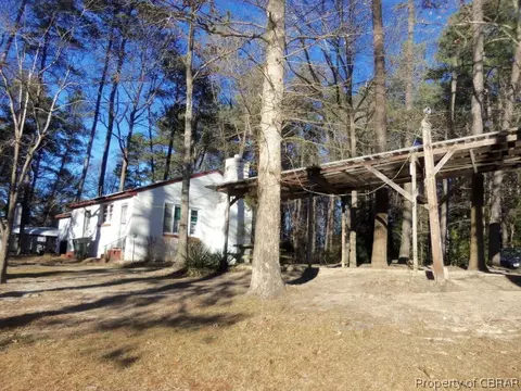 11076 Loblolly Ln, Gloucester, VA 23061 photo 14