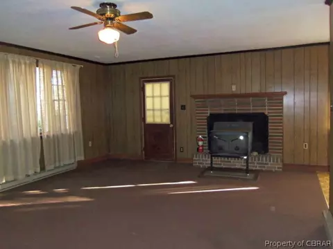 11076 Loblolly Ln, Gloucester, VA 23061 photo 3