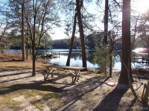 11076 Loblolly Ln, Gloucester, VA 23061 photo 12