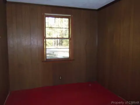 11076 Loblolly Ln, Gloucester, VA 23061 photo 10