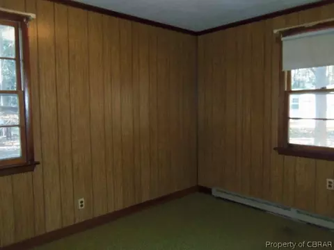 11076 Loblolly Ln, Gloucester, VA 23061 photo 7
