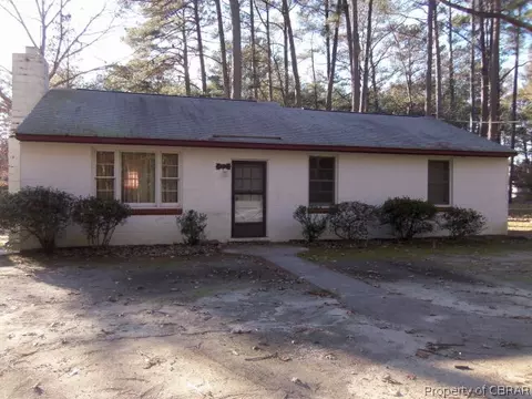 11076 Loblolly Ln, Gloucester, VA 23061 photo 2