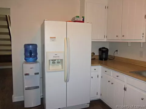 6559 Walter Reed Dr, Gloucester, VA 23061 photo 6