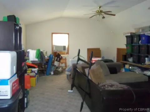 6559 Walter Reed Dr, Gloucester, VA 23061 photo 18
