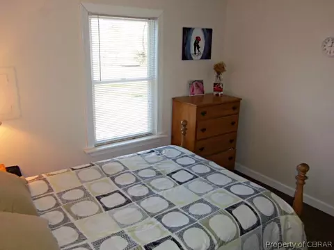 6559 Walter Reed Dr, Gloucester, VA 23061 photo 8