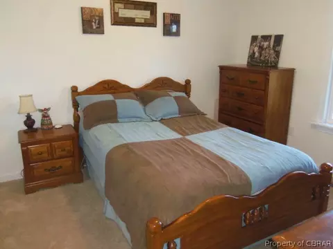 6559 Walter Reed Dr, Gloucester, VA 23061 photo 13