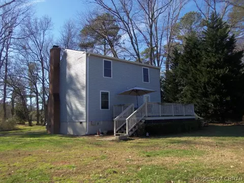 6559 Walter Reed Dr, Gloucester, VA 23061 photo 20