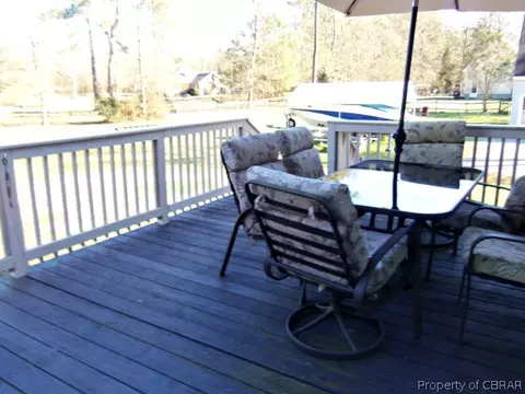 6559 Walter Reed Dr, Gloucester, VA 23061 photo 19