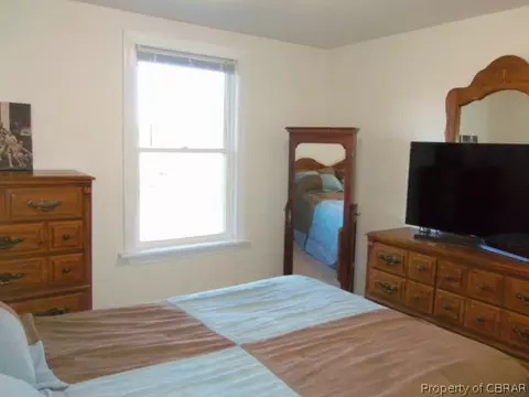 6559 Walter Reed Dr, Gloucester, VA 23061 photo 15