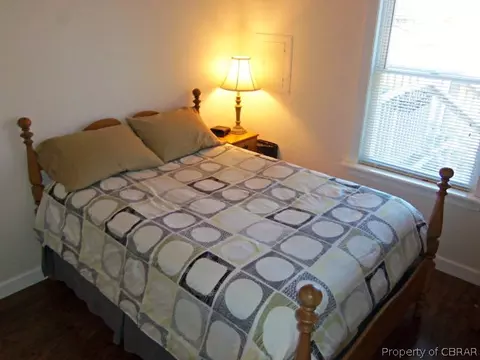 6559 Walter Reed Dr, Gloucester, VA 23061 photo 9