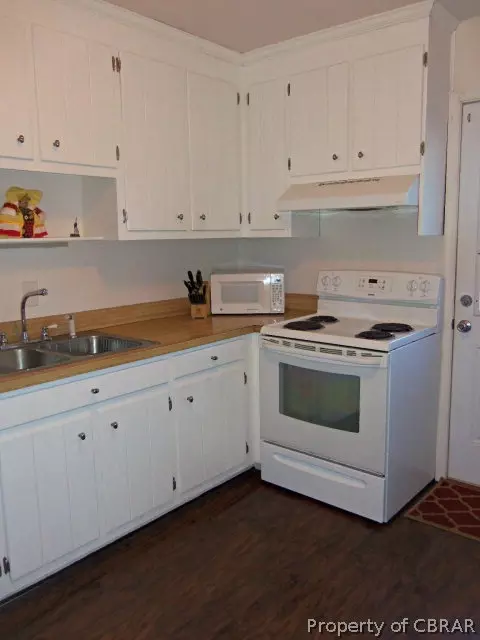 6559 Walter Reed Dr, Gloucester, VA 23061 photo 5