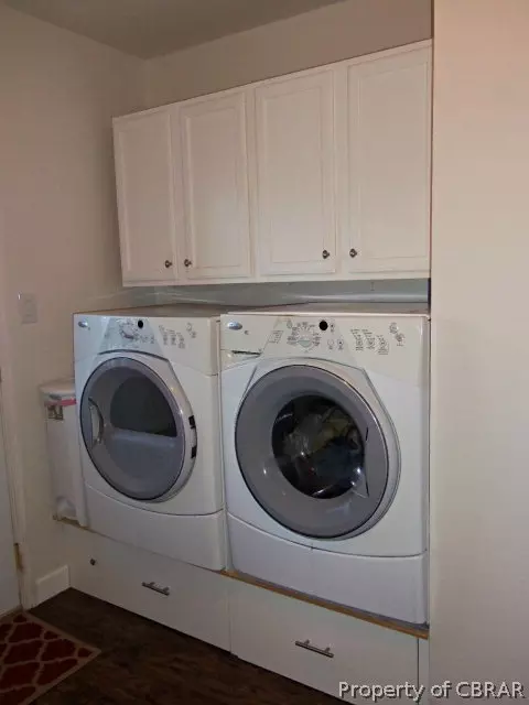 6559 Walter Reed Dr, Gloucester, VA 23061 photo 7