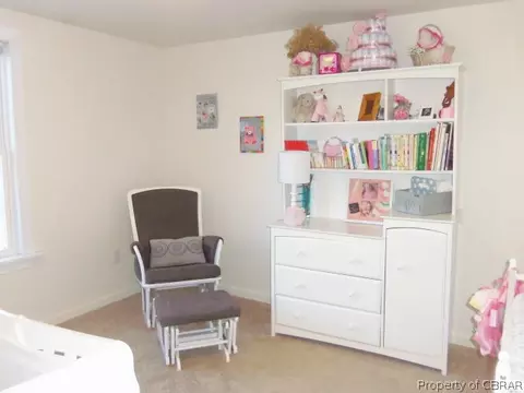 6559 Walter Reed Dr, Gloucester, VA 23061 photo 12