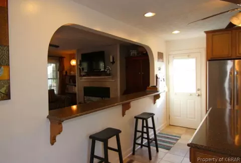 8184 Mobjack Ln, Hayes, VA 23072 photo 13
