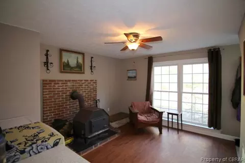 8184 Mobjack Ln, Hayes, VA 23072 photo 21