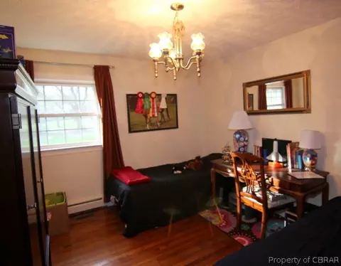 8184 Mobjack Ln, Hayes, VA 23072 photo 20