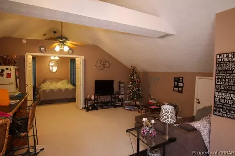 8184 Mobjack Ln, Hayes, VA 23072 photo 24