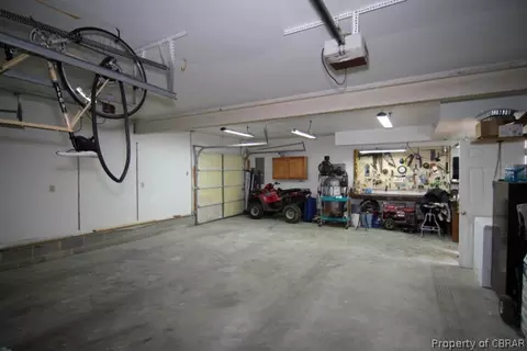 8184 Mobjack Ln, Hayes, VA 23072 photo 27