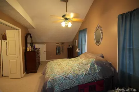 8184 Mobjack Ln, Hayes, VA 23072 photo 23