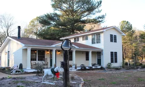 8184 Mobjack Ln, Hayes, VA 23072 photo 29