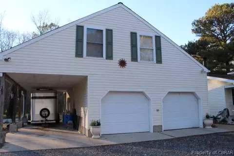 8184 Mobjack Ln, Hayes, VA 23072 photo 26