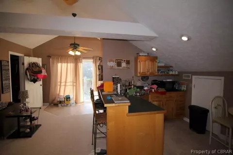 8184 Mobjack Ln, Hayes, VA 23072 photo 22