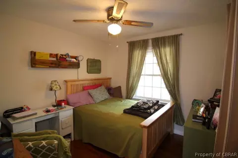 8184 Mobjack Ln, Hayes, VA 23072 photo 19