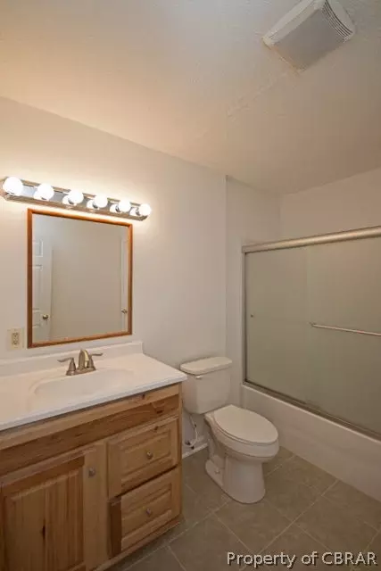 6008 Prospect Rd, Gloucester, VA 23061 photo 15