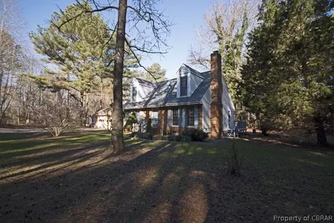 6008 Prospect Rd, Gloucester, VA 23061 photo 24