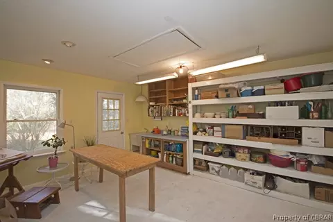 6008 Prospect Rd, Gloucester, VA 23061 photo 17