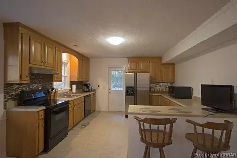 6008 Prospect Rd, Gloucester, VA 23061 photo 5