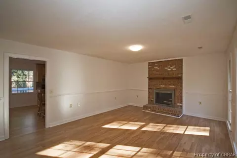 6008 Prospect Rd, Gloucester, VA 23061 photo 4
