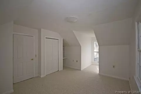 6008 Prospect Rd, Gloucester, VA 23061 photo 14