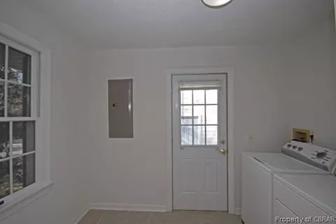 6008 Prospect Rd, Gloucester, VA 23061 photo 16
