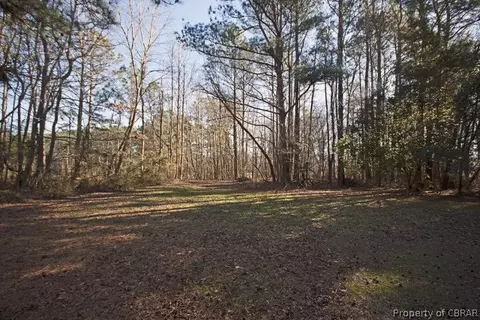 6008 Prospect Rd, Gloucester, VA 23061 photo 21