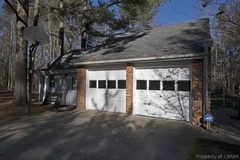 6008 Prospect Rd, Gloucester, VA 23061 photo 20