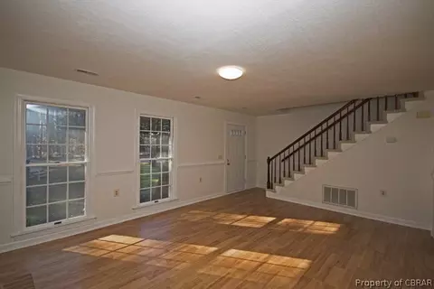 6008 Prospect Rd, Gloucester, VA 23061 photo 2