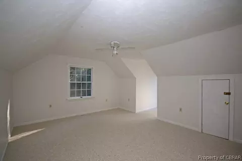 6008 Prospect Rd, Gloucester, VA 23061 photo 13