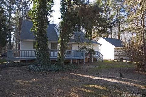 6008 Prospect Rd, Gloucester, VA 23061 photo 19
