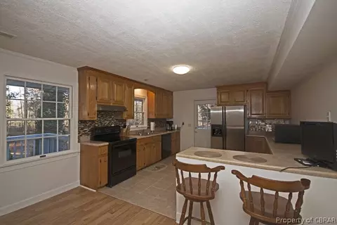6008 Prospect Rd, Gloucester, VA 23061 photo 6