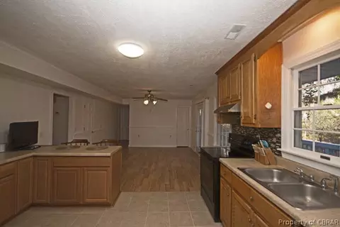 6008 Prospect Rd, Gloucester, VA 23061 photo 8